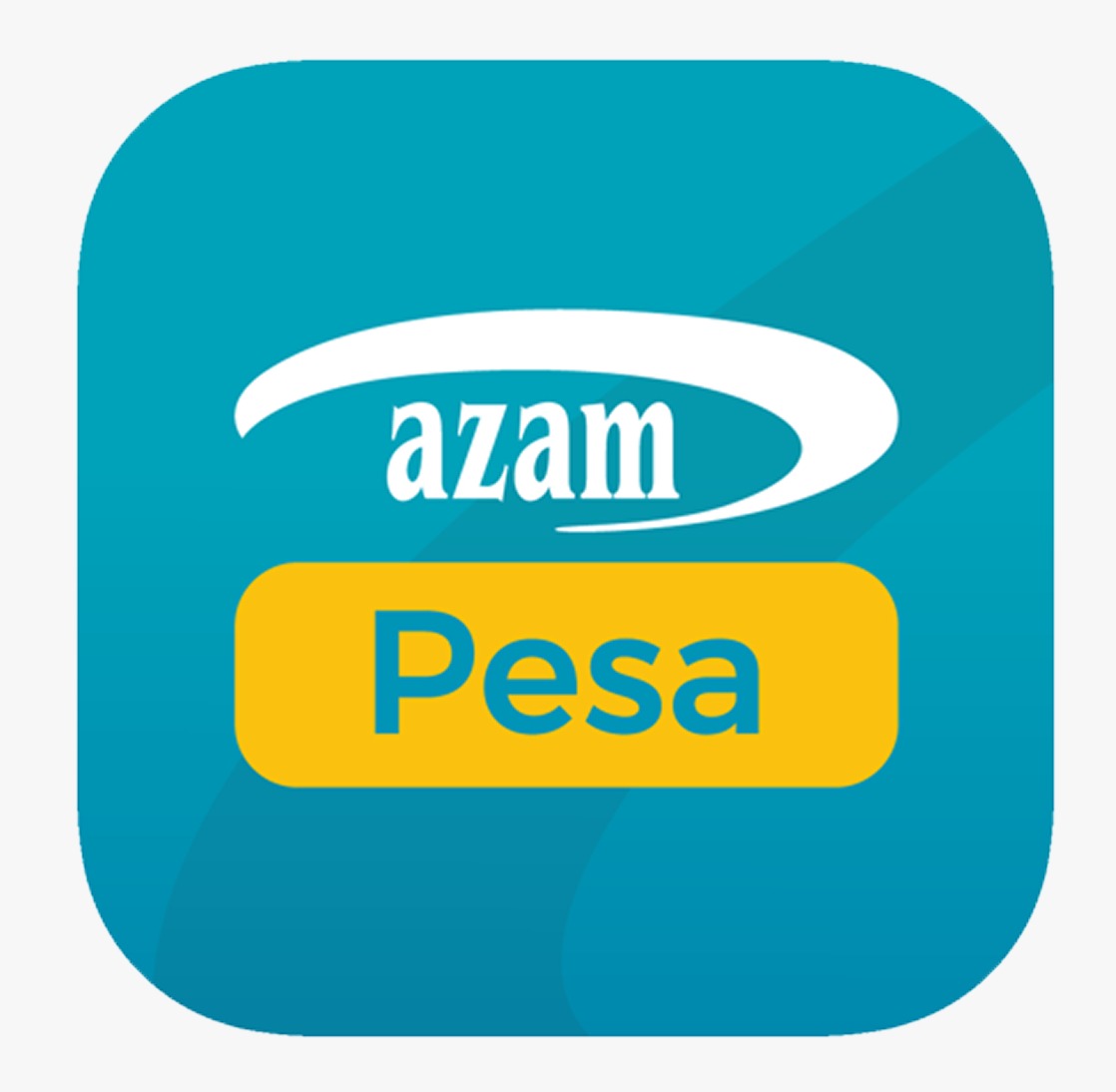 Azam Pesa